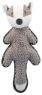 Picture of Dog Life Plush Woodland Flock x 6