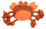 Picture of Dog Life Zero Waste Crabby Clarence x 6