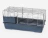 Picture of MPS Sonny Flat 80 Indoor Rabbit Cage 80cm x 3