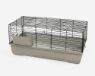 Picture of MPS Sonny Flat 80 Indoor Rabbit Cage 80cm x 3