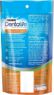 Picture of Purina Dentalife CAT Chicken 40g x 8