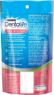 Picture of Purina Dentalife CAT Salmon 40g x 8