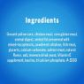 Picture of Purina Dentalife CAT Salmon 40g x 8