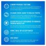 Picture of Purina Dentalife Medium 42-Stick x 2