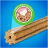 Picture of Purina Dentalife Small 54-Stick x 2
