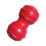 Picture of KONG Dental Kong Large x 1