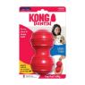 Picture of KONG Dental Kong Large x 1