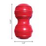 Picture of KONG Dental Kong Large x 1