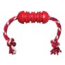 Picture of KONG Dental Kong + Rope Medium x 1