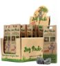 Picture of Dog Rocks 200g x 1