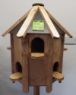 Picture of Trust Dovecote on Stand x 1