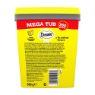 Picture of Dreamies Cat Treats Mega Tub Cheese 350g x 2
