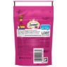 Picture of Dreamies Cat Treat Mix Cheese & Beef 60g x 8