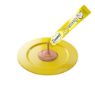 Picture of Dreamies Cat Creamy Treats Cheese 40g x 11