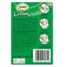 Picture of Dreamies Cat Creamy Treats Catnip 40g x 11