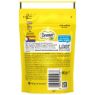 Picture of Dreamies Cat Treat Mix Salmon & Cheese 60g x 8