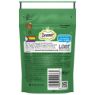 Picture of Dreamies Cat Treats Turkey 60g x 8