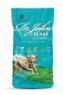 Picture of Dr John Chunky Flake Dog Food 15kg