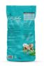 Picture of Dr John Chunky Flake Dog Food 15kg