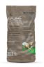 Picture of Dr John GRAIN FREE Chicken & Potato Dog Food 12.5kg