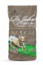 Picture of Dr John Grain-Free Chicken & Potato 2kg
