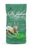 Picture of Dr John Hypoallergenic Chicken & Oats 12.5kg