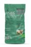 Picture of Dr John Hypoallergenic Chicken & Oats 12.5kg