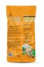 Picture of Dr John Puppy Food 10kg