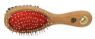 Picture of Premo Wooden Double Sided Brush Small x 1