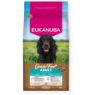 Picture of Eukanuba Adult Dog Grain Free Venison 3kg