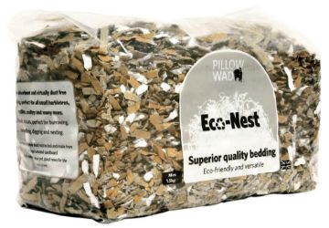 Picture of Pillow Wad Econest Mini 1.5kg x 9