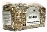 Picture of Pillow Wad Econest Mini 1.5kg x 9