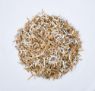 Picture of Pillow Wad Econest Mini 1.5kg x 9