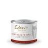 Picture of Eden Cat Can Country Cuisine 200g x 6