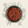Picture of Eden Cat Can Country Cuisine 200g x 6