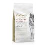 Picture of Eden Dog Country Cuisine Medium Kibble 12kg