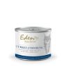 Picture of Eden Cat Can Turkey & Herring 200g x 6