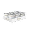 Picture of Eden Cat Can Turkey & Herring 200g x 6