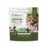 Picture of Eden Cat Feline Feast Duck & Sardine 1.5kg