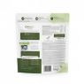 Picture of Eden Cat Feline Feast Duck & Sardine 1.5kg