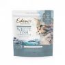 Picture of Eden Cat Feline Feast White Fish & Herring Caviar 1.5kg