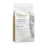 Picture of Eden Cat Original Cuisine 4kg