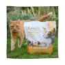 Picture of Eden Cat Feline Feast Turkey & Chicken 1.5kg