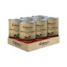 Picture of Eden Sporting & Working Dog Cans Country Cuisine 400g x 6