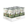 Picture of Eden Dog Cans Gourmet Duck & Herring 400g x 6