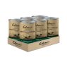 Picture of Eden Sporting & Working Dog Cans Original Cuisine 400g x 6