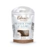 Picture of Eden Dog Treats White Fish & Game 100g x 1