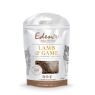 Picture of Eden Dog Treats Lamb & Game 100g x 1