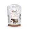 Picture of Eden Dog Treats Salmon & Game 100g x 1