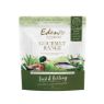 Picture of Eden Dog Gourmet Range Duck & Herring 2kg